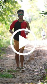 BIB:  <button type="button" onclick="openModal(27632046)" class="btn btn-primary btn-sm float-right" data-toggle="modal" data-target=".modal-high-quality">
                <i class="fa fa-download"></i> Download
                </button>